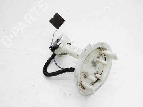 Used Electronic sensor Electronic sensor MERCEDES-BENZ E-CLASS Coupe (C207) E 220 CDI / d (207.302, 207.301) (170 hp) 39818965 39818965