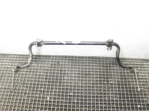 Anti roll bar JAGUAR F-PACE (X761) 2.0 TD4 AWD | BP39807413M96 - Image 4