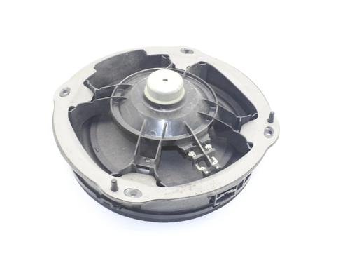 Speaker AUDI A3 (8V1, 8VK) 2.0 TDI | BP39822214E2 - Image 2
