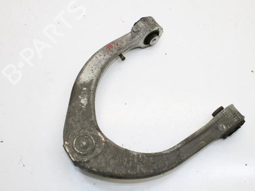 Bras de suspension avant gauche Bras de suspension avant gauche LAND ROVER RANGE ROVER SPORT II (L494) 3.0 SDV6 Hybrid 4x4 (354 hp) 39801755 39801755