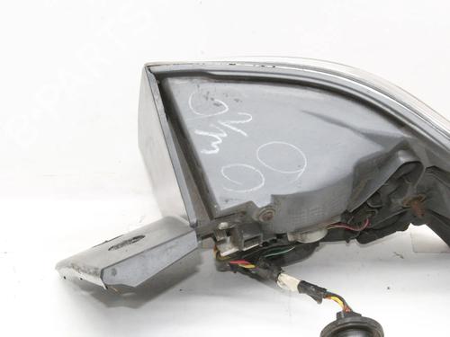 Left taillight LEXUS CT (ZWA10_) 200h (ZWA10_, ZWA10R) | BP39819225C34 - Image 7