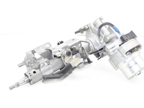 Used Steering column Steering column MITSUBISHI ASX (GA_W_) 1.6 MIVEC (GA1W) (117 hp) 39816961 39816961