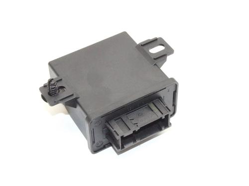 Electronic module AUDI A3 Limousine (8VS, 8VM) S3 quattro | BP39806045M83 - Image 2