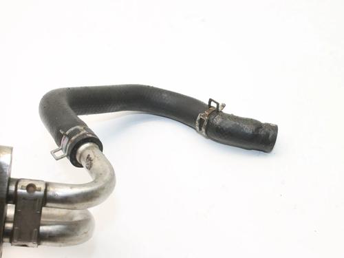 Pipe HONDA ACCORD VIII (CU) 2.2 i-DTEC (CU3) | BP39811201M125 - Image 6