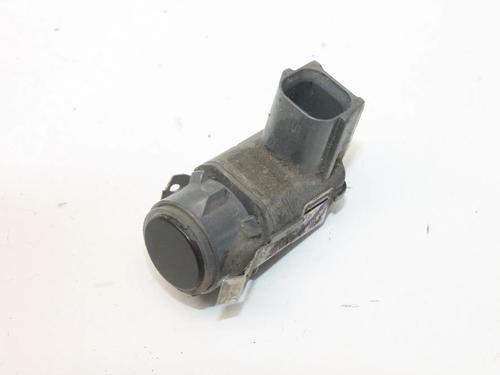 Used Electronic module Electronic module MITSUBISHI OUTLANDER II (CW_W) 2.2 DI-D 4WD (156 hp) 39786673 39786673