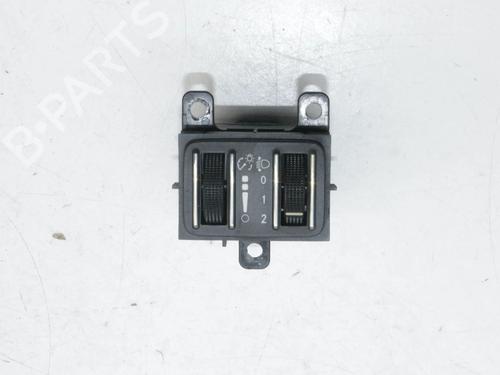 Used Control unit Control unit MASERATI GHIBLI III (M157) 3.0 D (275 hp) 39859499 39859499