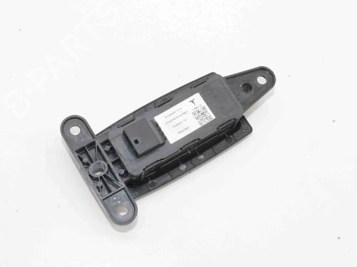 Switch TESLA MODEL X (5YJX) P100D AWD | BP39813003I30 - Image 2