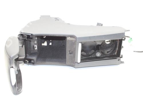Middle console VOLVO V60 I (155) D4 | BP39854745I22 - Image 6