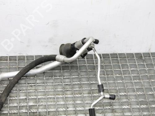 AC pipe AUDI Q5 (8RB) 2.0 TFSI quattro | BP39873035M126 - Image 5