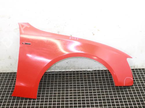 right-front-fenders-audi-a5-sportback-8ta-2007-2008-2009-2010-2011-2012-2013-2014-2015-2016-2017-39780933 main image