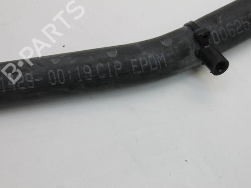 Pipe TESLA MODEL S (5YJS) 85 | BP39859769M125 - Image 8