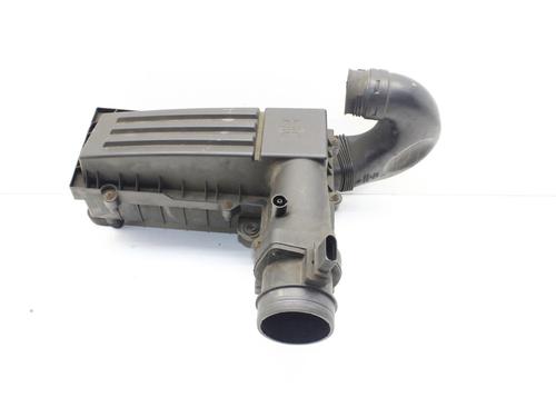 Used Air filter box Air filter box AUDI TT (8J3) 2.0 TDI quattro (170 hp) 39834053 39834053