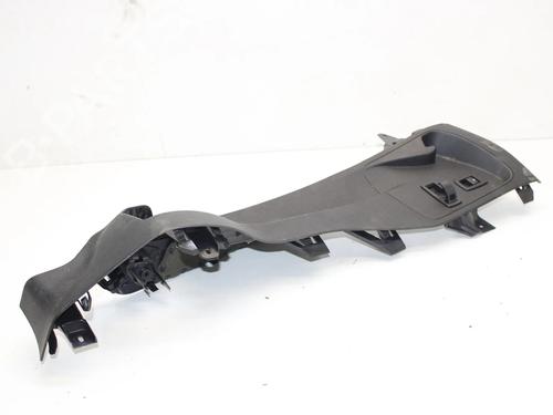 Boot lining BMW 2 Gran Tourer (F46) 220 i | BP39852326I3 - Image 4