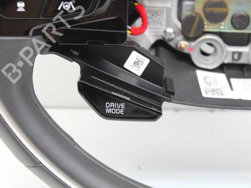 Rat KIA NIRO II (SG2) EV | BP39846971C49 - Image 11