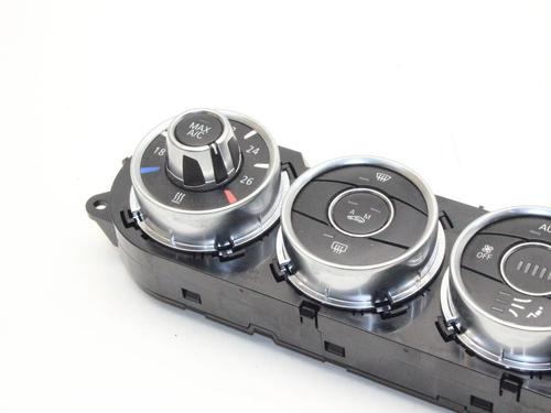 Control unit BMW Z4 Roadster (E89) sDrive 35 i | BP39850993M11 - Image 2