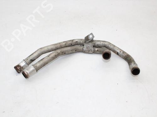 Pipe AUDI Q7 (4LB) 3.0 TDI quattro | BP39868893M125 - Image 4
