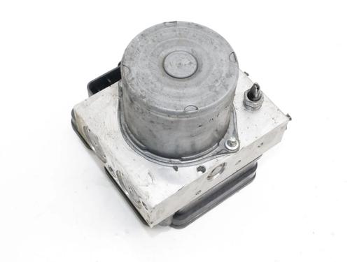 ABS pump MERCEDES-BENZ E-CLASS Coupe (C207) E 220 CDI / d (207.302, 207.301) | BP39824339M43 - Image 2