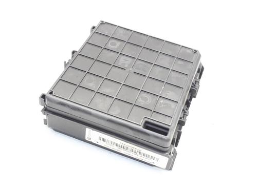 Fuse box FORD FOCUS IV (HN) 1.0 EcoBoost | BP39815711E1 - Image 2