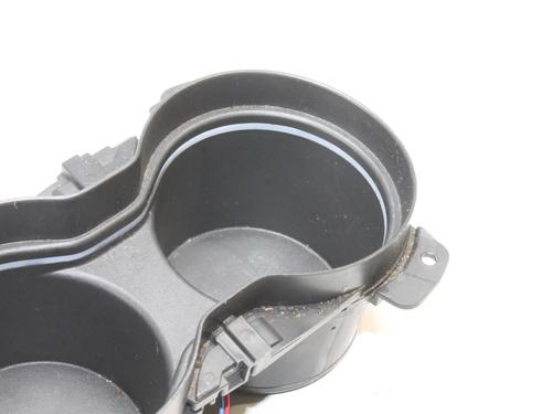 Cup/Object holder CHRYSLER 300C (LX, LE) 3.0 V6 CRD | BP39865167I37 - Image 3