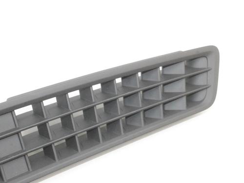 Grill AUDI E-TRON (GEN) 55 quattro | BP39804092C40 - Image 5