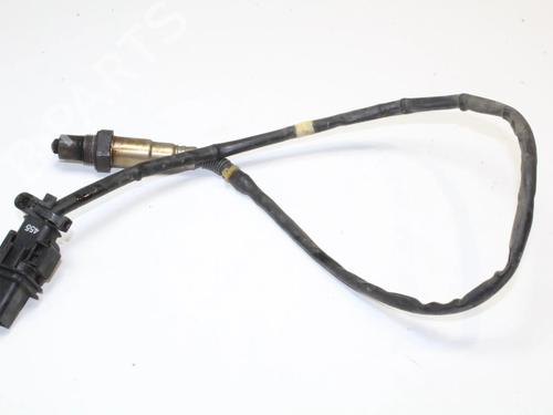 Used Electronic sensor Electronic sensor AUDI Q7 (4LB) 4.2 TDI quattro (326 hp) 39853377 39853377