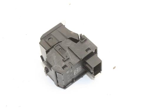 Switch SKODA ENYAQ iV SUV (5AZ) 80 | BP39863888I30 - Image 3