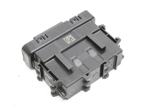 Electronic module RENAULT ARKANA I (LCM_, LDN_) 1.6 E-TECH 145 (LDMU) | BP39867501M83 - Image 2