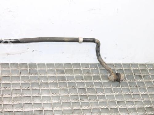 Anti roll bar SUBARU BRZ (ZC6) 2.0 (ZC6) | BP39820918M96 - Image 4