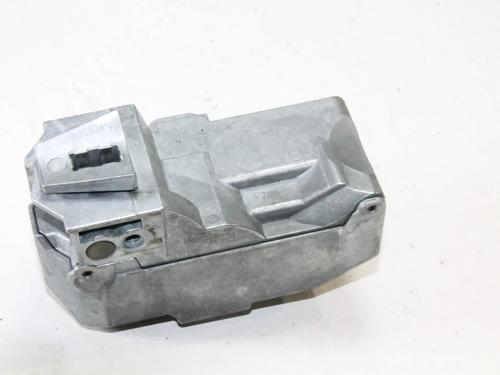 Electronic module LAND ROVER RANGE ROVER EVOQUE (L538) 2.2 D 4x4 | BP39870474M83 - Image 2