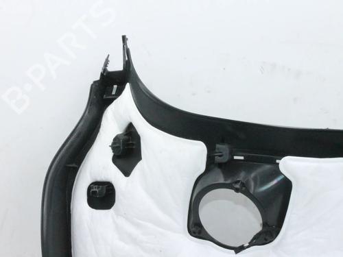 Boot lining TESLA MODEL Y (5YJY) Long Range All-wheel Drive | BP39777198I3 - Image 7