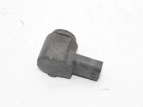 Electronic module LAND ROVER FREELANDER 2 (L359) 2.2 TD4 4x4 | BP39856583M83 - Image 3