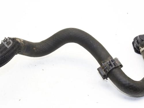 Pipe LEXUS RZ (_BM1_) 450e DIRECT4 (XEBM15) | BP39844514M125 - Image 3