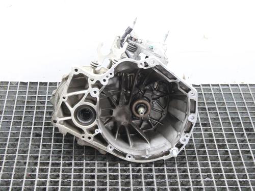 BP39874380M3 main image