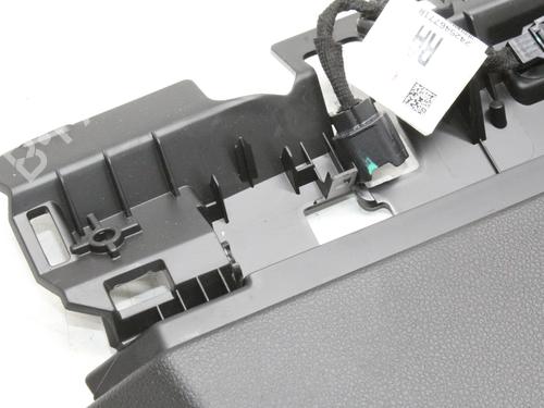 Third brake light RENAULT ARKANA I (LCM_, LDN_) 1.6 E-TECH 145 (LDMU) | BP39790897L11 - Image 2