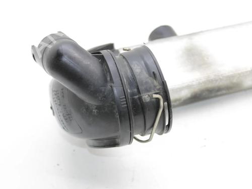 Pipe BMW 1 (F40) 118 d | BP39771389M125 - Image 2