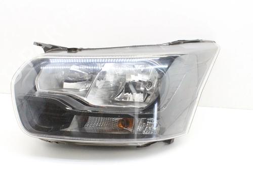 faro-anteriore-sinistro-ford-transit-v363-platformchassis-fed-ffd-2013-39786438 main image