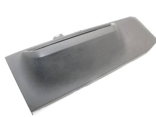 Air vent VW ID.7 (ED2) PRO | BP39860645I21 - Image 3