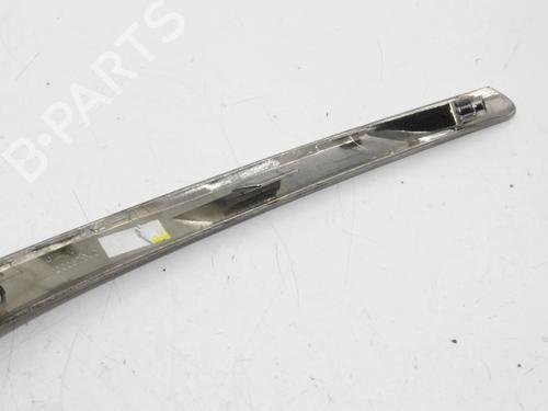 Andre RENAULT CAPTUR II (HF_) TCe 100 (HFMT) | BP39781641O1 - Image 6