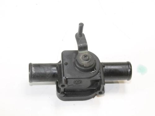 Electronic sensor HONDA CR-V IV (RM_) 2.2 i-DTEC AWD (RE6) | BP39880105M84 - Image 2