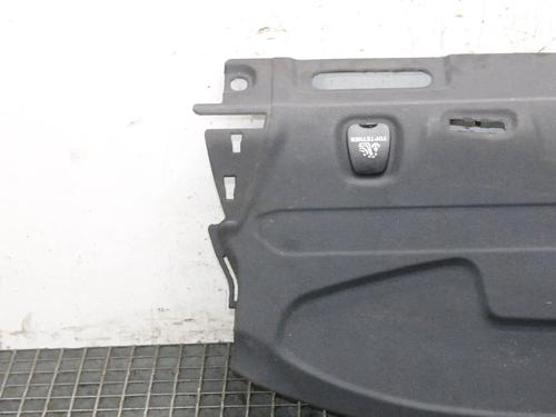 Andre JAGUAR XE (X760) 2.0 D | BP39836753O1 - Image 2