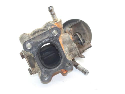 Egr HONDA ACCORD VIII (CU) 2.2 i-DTEC (CU3) | BP39788159M69 - Image 3