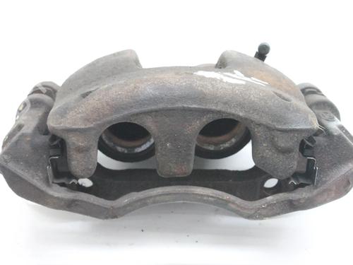 Left front brake caliper FORD TRANSIT CUSTOM V362 Van (FY, FZ) 2.2 TDCi | BP39776193M105 - Image 2