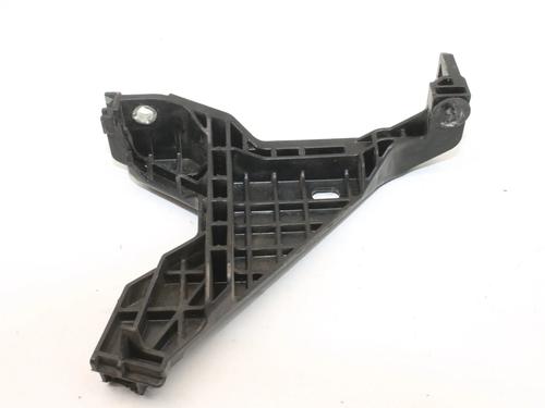 other-toyota-prius-_w3_-2008-2009-2010-2011-2012-2013-2014-2015-2016-39770730 main image