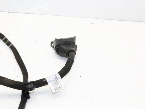 Wiring harness MG MG 4 (EH32) EV | BP39793424E16 - Image 4