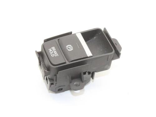 Used Switch Switch HONDA JAZZ V (GR_, GS_) 1.5 eHEV (GR3, GR6) (109 hp) 39866607 39866607