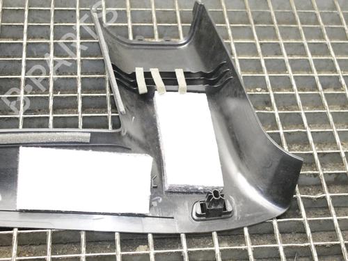 Andre BMW i3 (I01) Electric | BP39849309O1  - Image 8