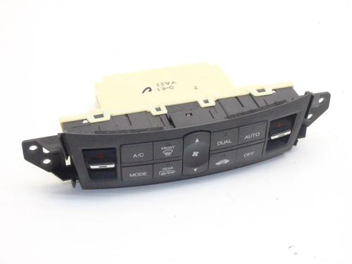 control-unit-honda-accord-viii-cu-2008-39775228 main image