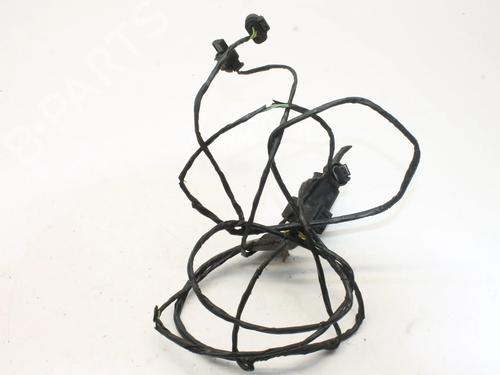 Wiring harness BMW X5 (E70) 3.0 sd | BP39768126E16 - Image 2