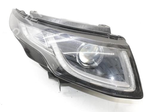 Used Right headlight Right headlight LAND ROVER RANGE ROVER EVOQUE (L538) 2.0 D 4x4 (180 hp) 39776178 39776178