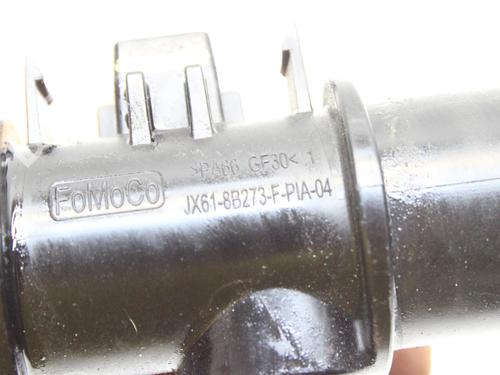 Pipe FORD FOCUS IV (HN) 1.0 EcoBoost | BP39773250M125 - Image 3